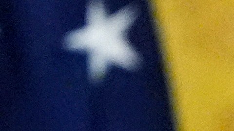 Trump ha insinuado que podría negarse a acatar fallos judiciales que limiten su poder.