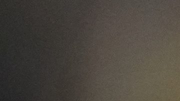 Manchester City presentó oficialmente al argentino Claudio Echeverri