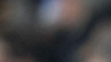 Guardiola pesimista ante Real Madrid: "Tenemos un 1% de opciones de ganar en el Bernabéu"