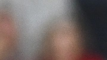 Real Madrid igualó con Osasuna tras polémica expulsión de Jude Bellingham por insultar al árbitro