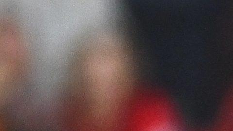 Real Madrid igualó con Osasuna tras polémica expulsión de Jude Bellingham por insultar al árbitro