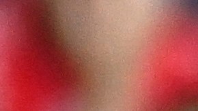 El Real Madrid buscará su pase a los octavos de final de la Champions League.