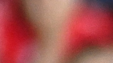 El Real Madrid buscará su pase a los octavos de final de la Champions League.