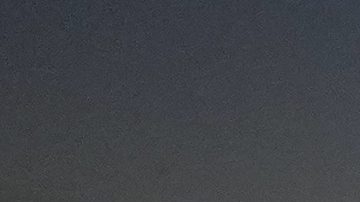 Un tiroteo en pleno partido obligó a suspender un torneo de tenis en Congo