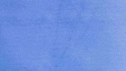 Rubio junto a Netanyahu este domingo.