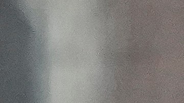 Fernando Tatis Jr. jugará su sexta temporada en las Grandes Ligas.