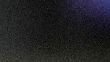 Yankees perderían a Giancarlo Stanton para el Día Inaugural por intenso dolor en los codos