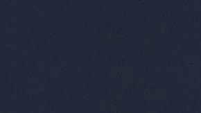 El Bayern Múnich buscará su clasificación a los octavos de final de la Champions League.