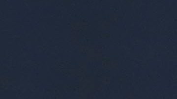 El Bayern Múnich buscará su clasificación a los octavos de final de la Champions League.