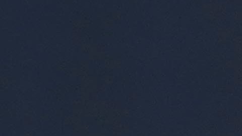 El Bayern Múnich buscará su clasificación a los octavos de final de la Champions League.