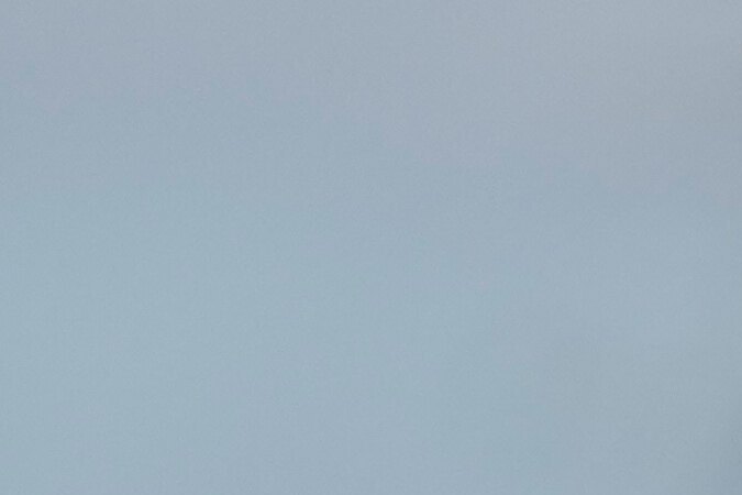 Juan Soto apuesta por el éxito de los Mets de Nueva York.