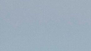 Juan Soto apuesta por el éxito de los Mets de Nueva York.