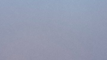 Juan Soto ya entrena con los New York Mets.