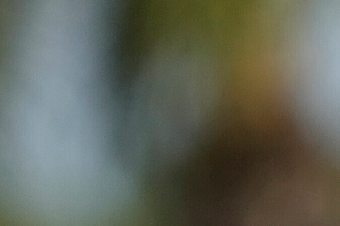 Francisco Álvarez espera tener un mejor 2025 con los Mets.