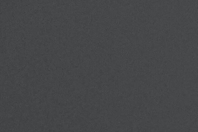 Carlos Mendoza sigue definiendo el line up de los Mets.