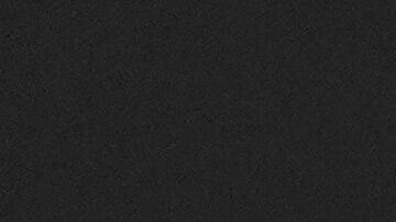 Mets tendrán el debut del dominicano Juan Soto este sábado