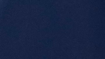 Pete Alons espera tener un gran año con los Mets en las Grandes Ligas.