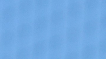 Steve Cohen apuesta por el éxito de los New York Mets para este 2025.