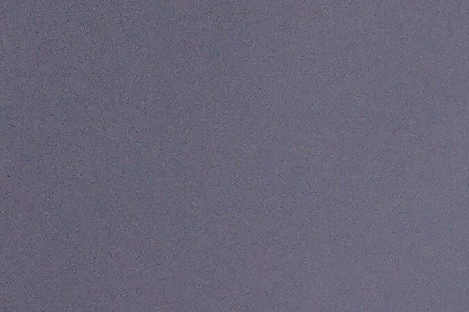 Francisco Lindor jugará su quinta temporada con los Mets.