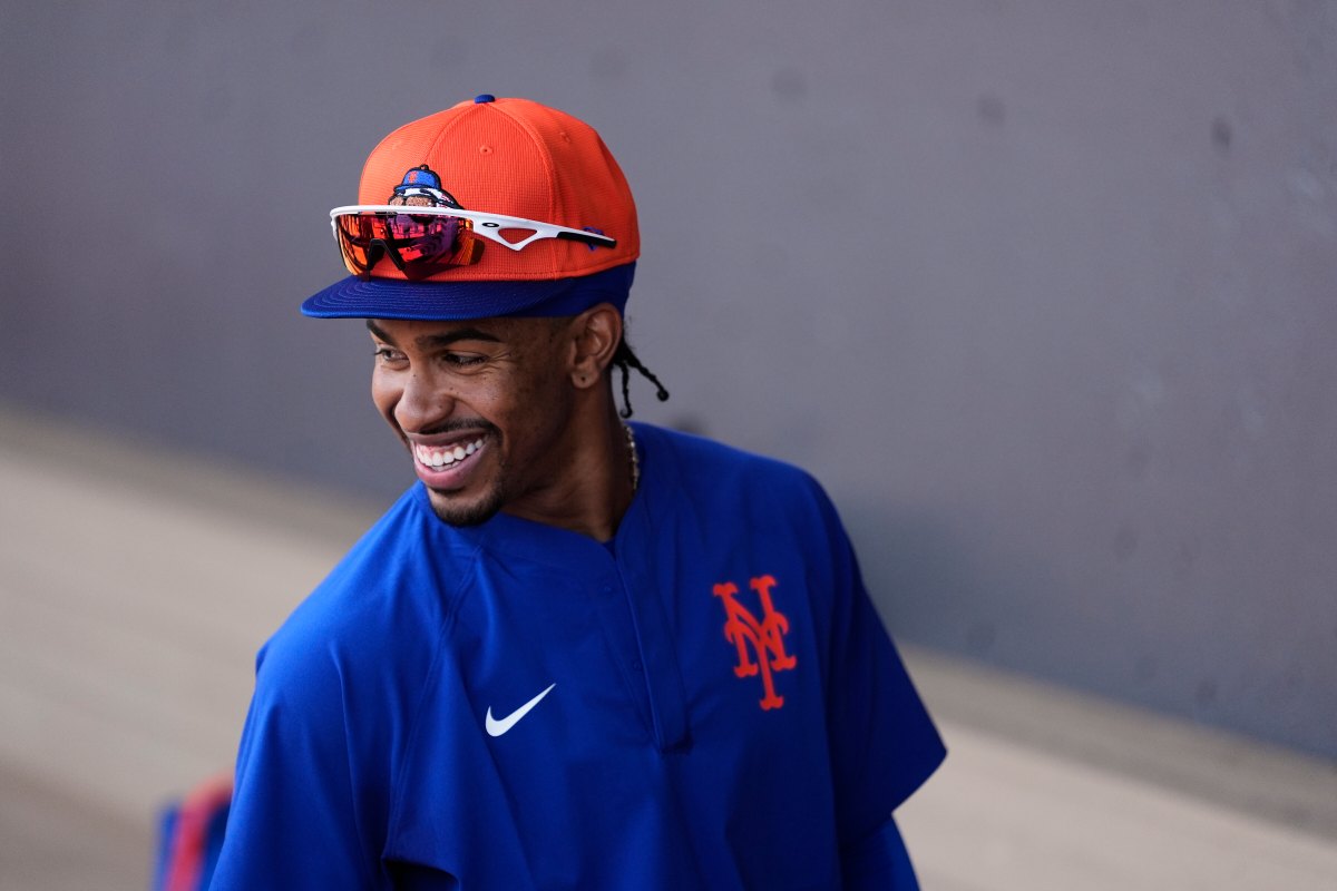 John Franco opina que Francisco Lindor debe ser el próximo capitán de los Mets