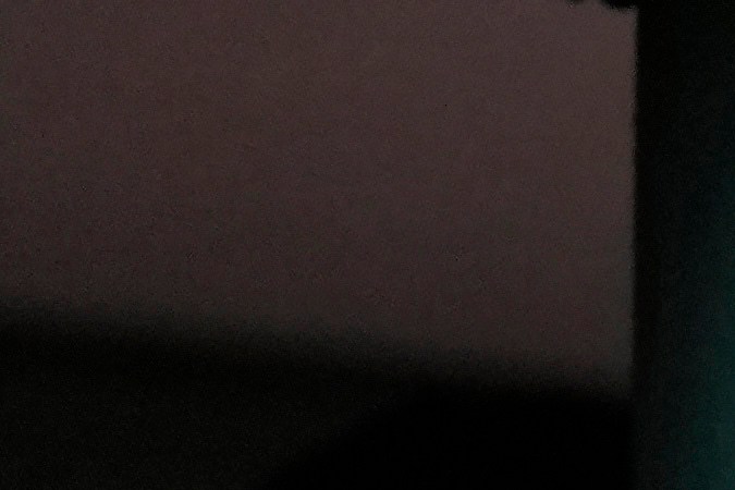 Devers es uno de los mejores jugadores en la ofensiva de Boston Red Sox.