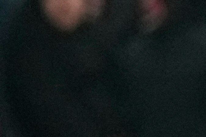 El AC Milan espera conseguir una nueva victoria en la Serie A.