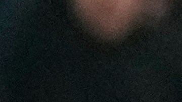 El AC Milan espera conseguir una nueva victoria en la Serie A.