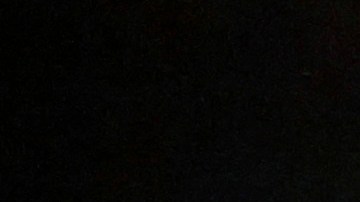 La orden de Trump puede abrir una nueva grieta entre el gobierno republicano y el movimiento antiabortista.