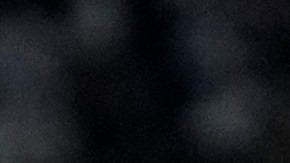 Kylian Mbappé (L) celebra junto a Jude Bellingham (R) su tercer gol ante Manchester City.