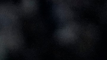 Kylian Mbappé (L) celebra junto a Jude Bellingham (R) su tercer gol ante Manchester City.