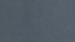 Volodimir Zelenski, presidente de Ucrania.