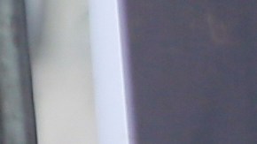 Tres miembros de una familia originaria de Argentina y Perú entre los fallecidos.