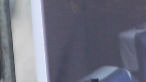 Tres miembros de una familia originaria de Argentina y Perú entre los fallecidos.