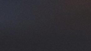 Victor Wembanyama fuera toda la temporada por una trombosis