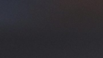 Victor Wembanyama fuera toda la temporada por una trombosis