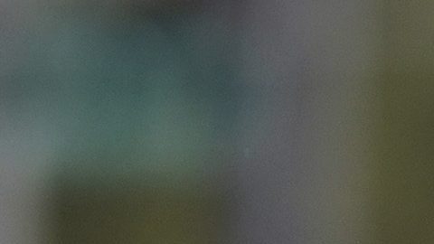 Yankees no contarán con Aaron Judge en la primera semana de juegos del Spring Training