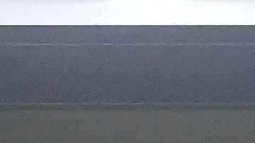 Medios de prensa en conferencia en la Casa Blanca