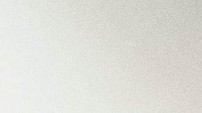 Conferencia de prensa en la Casa Blanca