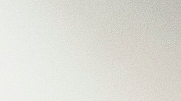 Conferencia de prensa en la Casa Blanca