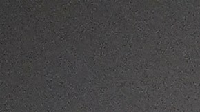 Adams no mencionó por su nombre a Trump o ni a Musk al anunciar la demanda el viernes, el interventor de la ciudad, los mencionó en su propio reclamo.