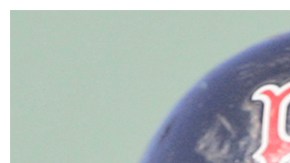 Johnny Damon tuvo que cortar su barba cuando firmó con los Yankees en 2006.