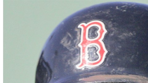Johnny Damon tuvo que cortar su barba cuando firmó con los Yankees en 2006.