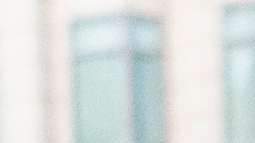 Empleados despedidos de USAID por Administración Trump