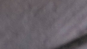 Papa Francisco hospitalizado