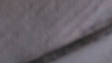 Papa Francisco hospitalizado