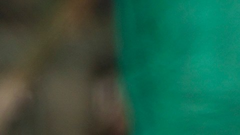 Hamás ha entregado a Israel 25 rehenes vivos desde el alto el fuego.