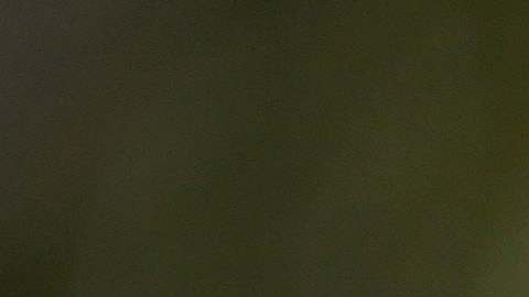 Los buques fueron declarados propiedad bloqueada en múltiples jurisdicciones.
