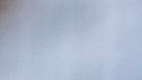 Juan Soto celebra tras su primer cuadrangular con New York Mets.