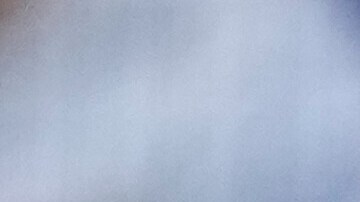 Juan Soto celebra tras su primer cuadrangular con New York Mets.