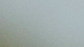 Juan Soto ya disputa los Spring Training con los Mets.